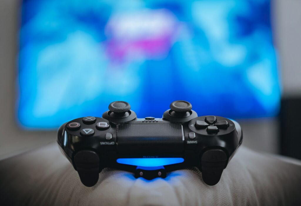 Réactivation d’un compte Activision abusivement suspendu pour une prétendue pratique de « boosting » sur Call of Duty
